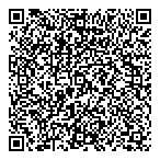 QR код "Билет-сервис"