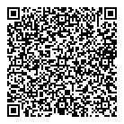 QR код "Avis"