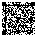 QR код "Альбатрос"
