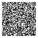 QR код "Rec Time"