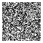 QR код "Мобилити"