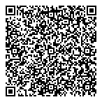 QR код "Лимузин Уфа"