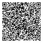 QR код "City-car"