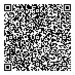 QR код "Vip-Кортеж"