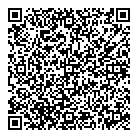 QR код "АvtoLux"