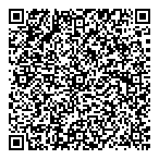 QR код "Мобилити"
