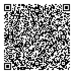 QR код "Denis Lestarov studio"