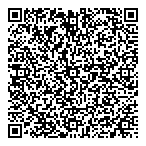 QR код "Сапсан Плюс"