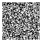QR код "АВИАГРУЗ"
