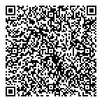 QR код "ВОЗОВОЗ"
