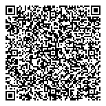 QR код "Баш Групп Логистик"