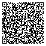 QR код "ТрансСтройРесурс"