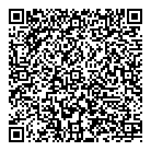 QR код "А2"