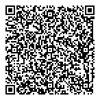 QR код "НТК-Логистик"