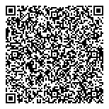 QR код "Транстерминал"