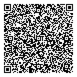 QR код "ТрансУрал"