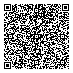 QR код "РегионДело"