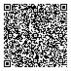 QR код "Реломакс груп"