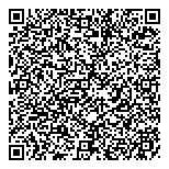 QR код "Автопэк"