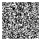 QR код "Миг перевозок"