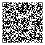 QR код "Логист"