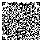 QR код "Степ-Транс"