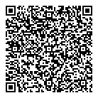 QR код "Транс Форвард"