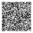 QR код "БашТрансДоставка"