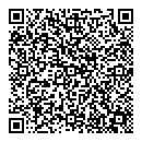 QR код "ЮЛДАР"