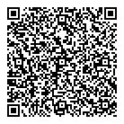 QR код "Урал Логистик"