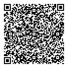 QR код "Ресурс"