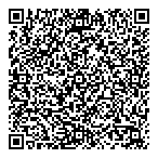 QR код "СМАРТЛОГИСТИК"