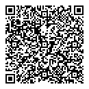 QR код "Атриум"