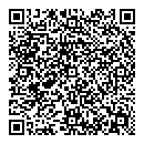 QR код "Маяк"