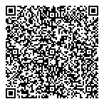 QR код "ГрузовичкоВВ"