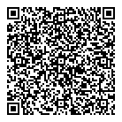 QR код "Лидер перевозок"