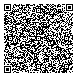 QR код "УФА МОТОРС"