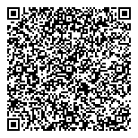 QR код "CarShopping"