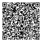 QR код "УАЗ"