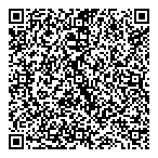 QR код "Автолига"