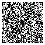 QR код "Скай Авто"
