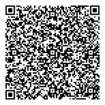 QR код "МАСТЕР ЗАЙМ"