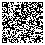 QR код "Купимавто02"