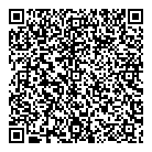 QR код "ТрансТехСервис"