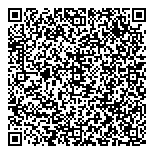 QR код "БашАвтономия"