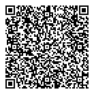 QR код "Алекс-авто"