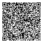 QR код "Торговая компания"