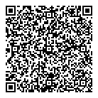 QR код "АвтоШанс"