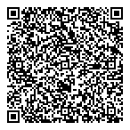 QR код "Партнер-инвест"
