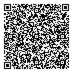 QR код "Art time"